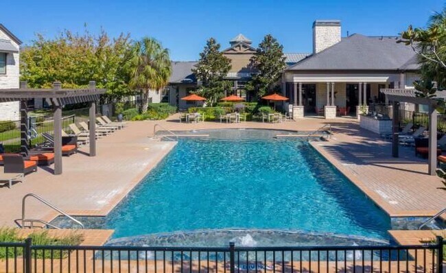 Building Photo - 1 bedroom in Rosenberg TX 77471