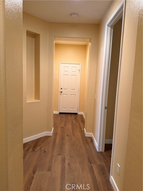 Building Photo - 3110 Turnbrook Cir