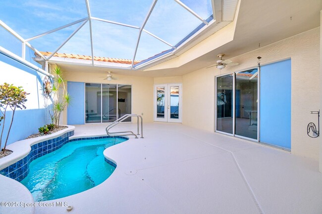 Building Photo - 8657 Villanova Dr