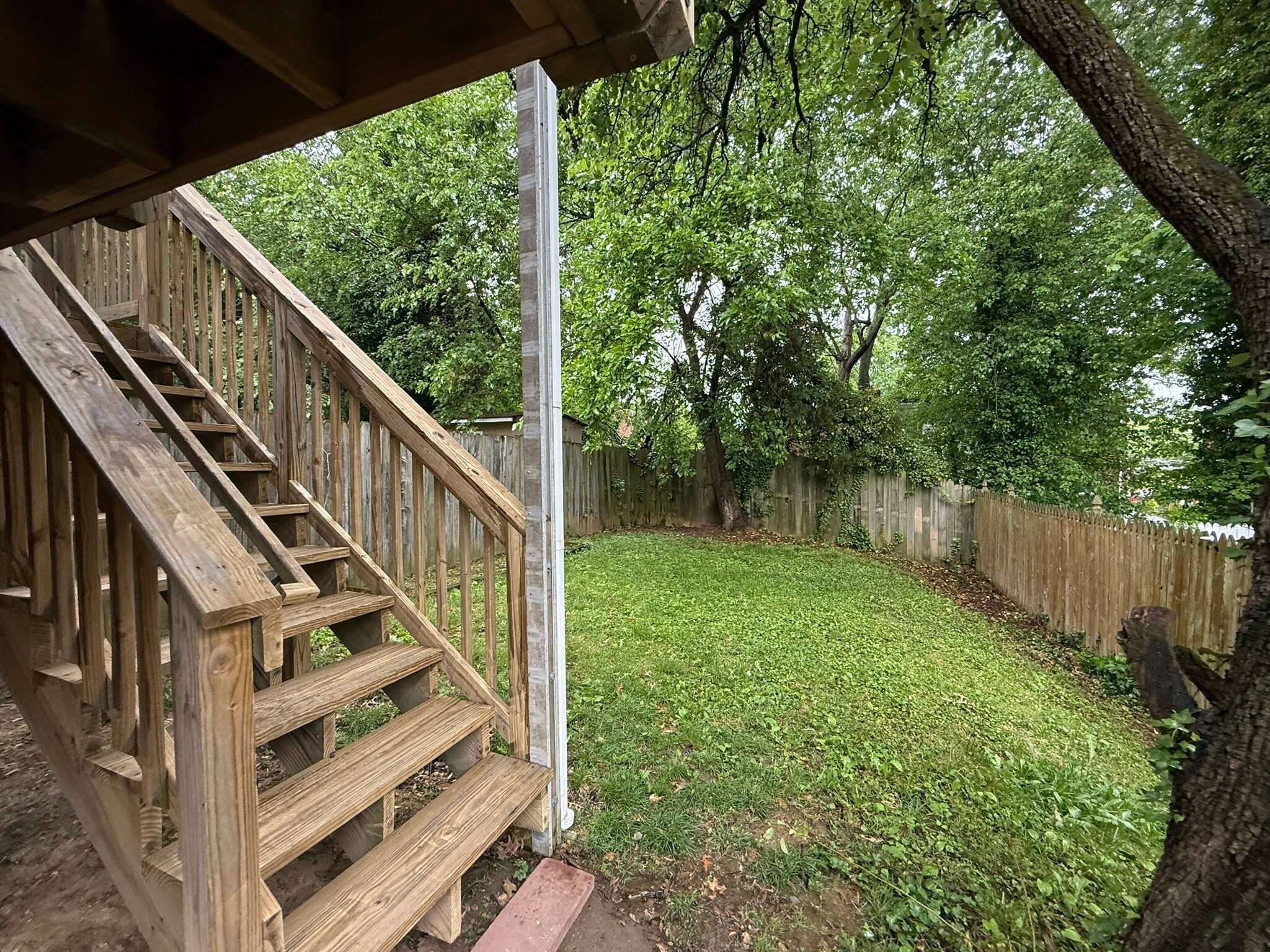 Building Photo - 716 Audrey Ln
