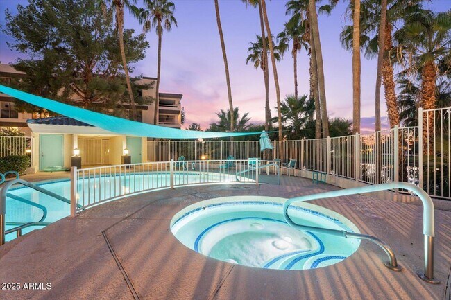 Building Photo - 5122 N 31st Way