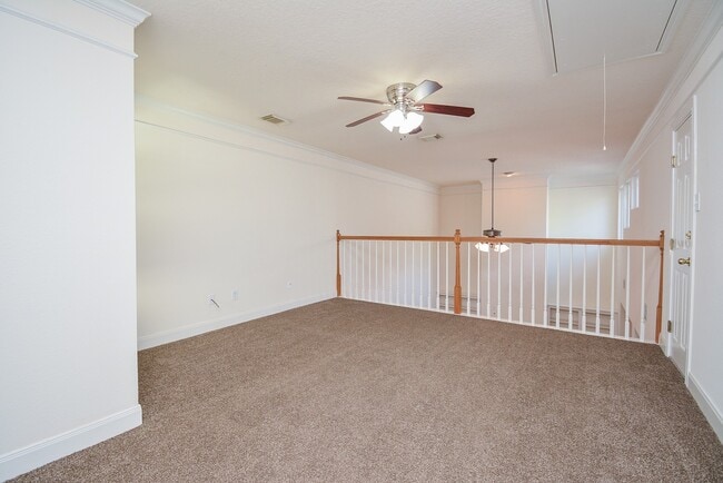 Building Photo - 16407 N Eldridge Pkwy