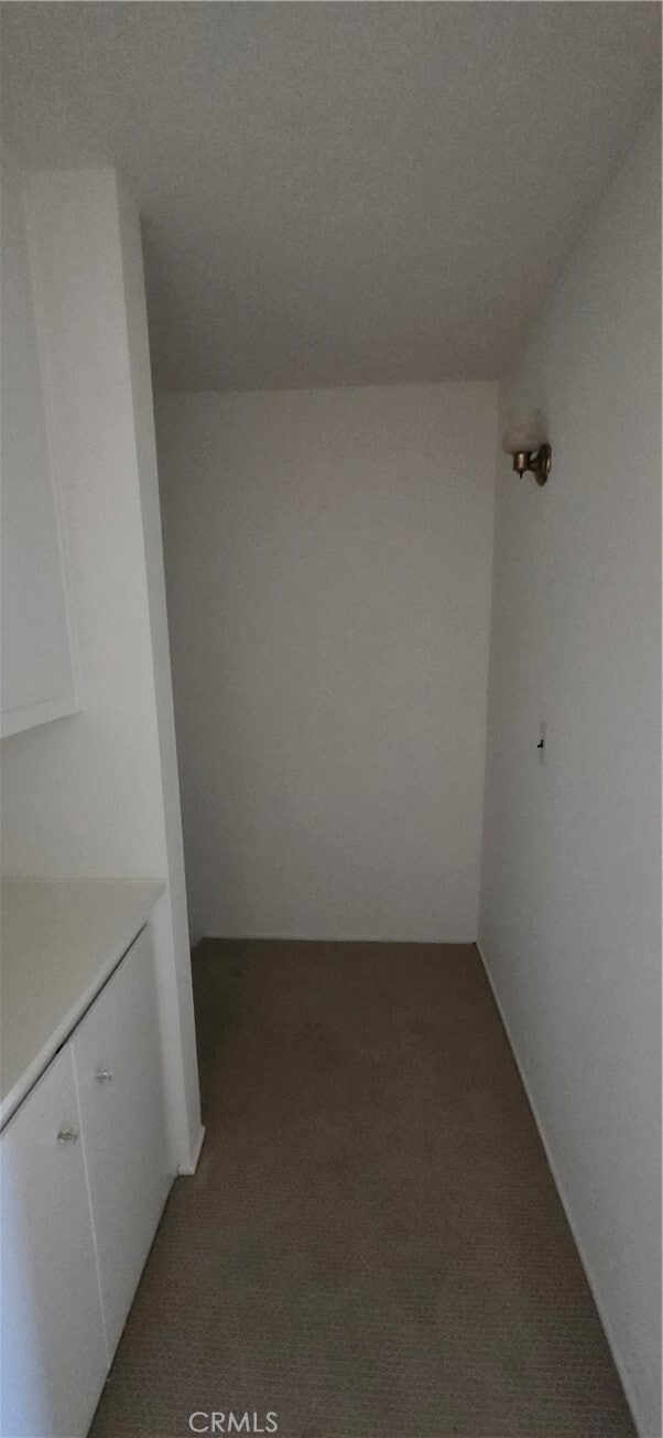 Building Photo - 3603 Castle Rock Rd