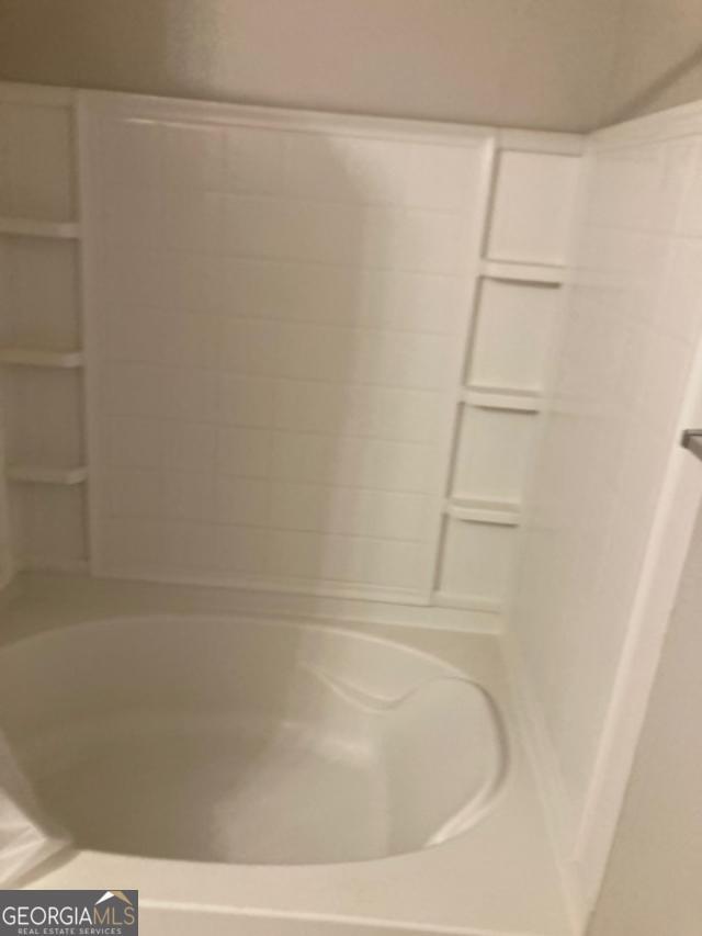 Building Photo - 4709 Duval Point Way SW