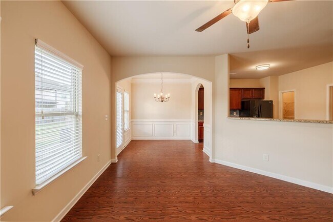 Building Photo - 2385 Morgan Farm Dr