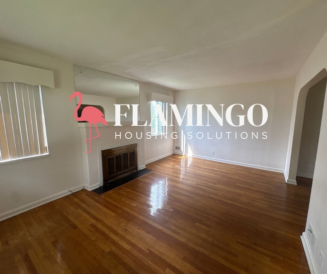 Building Photo - Spacious 3-Bedroom Home with Central Air in Dayton’s Gem City