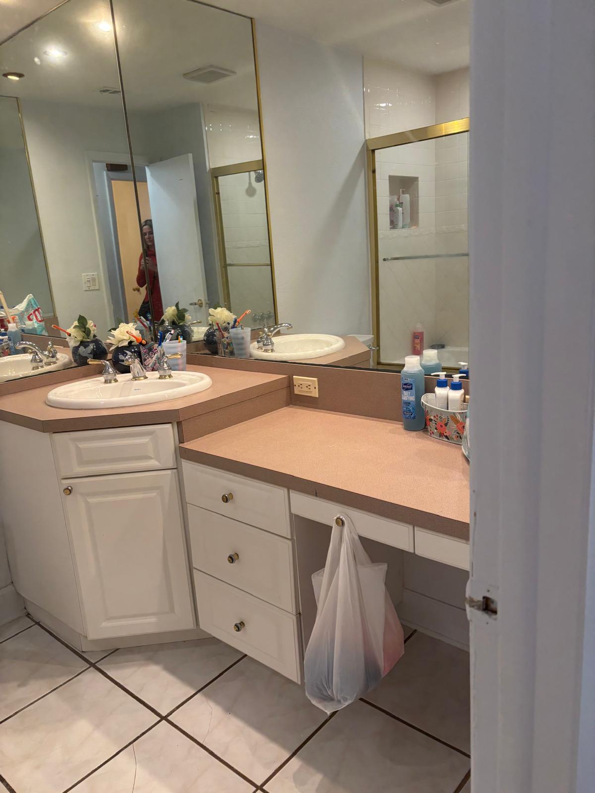 Building Photo - 6925 Orkney Ave N