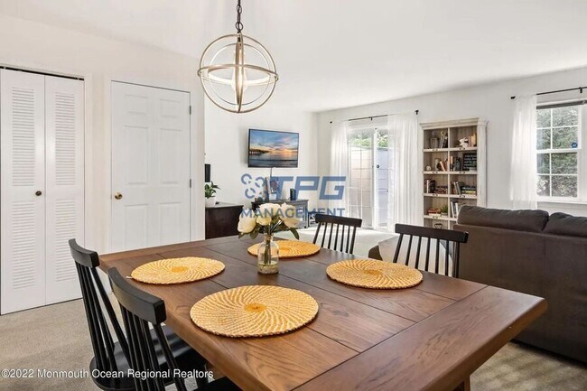 Building Photo - 109 Sandpiper Ln