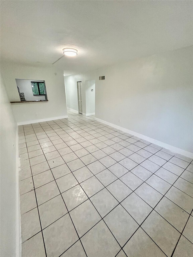 Building Photo - 2252 NW 183rd St