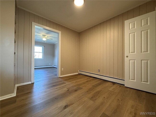 Building Photo - 107 Revere Rd