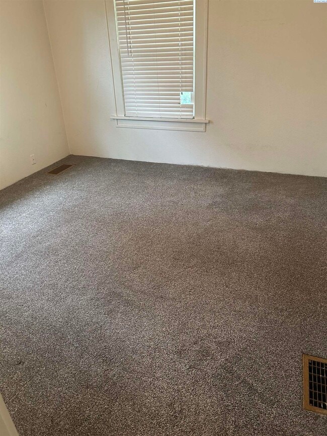 Building Photo - Rent to Own