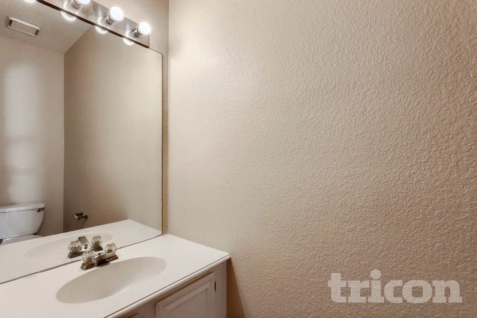 Building Photo - 3413 Canyon View Ct