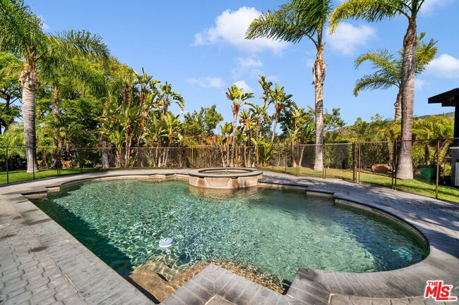 Building Photo - 19034 Ashurst Ln