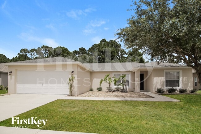 Building Photo - 5771 Cinnamon Fern Blvd