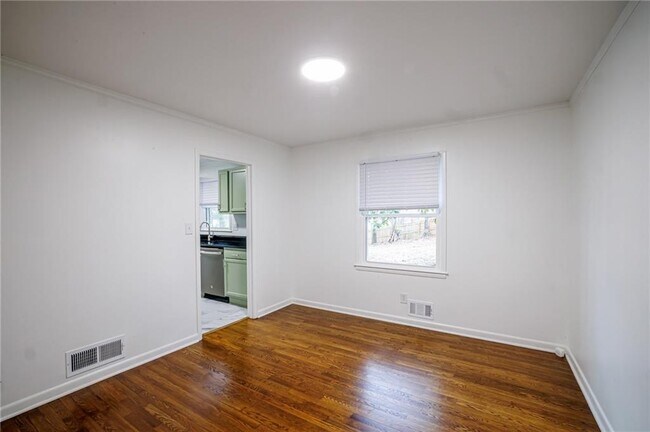 Building Photo - 2692 Whites Mill Ct