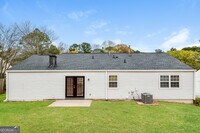 Building Photo - 2156 Newbury Rd