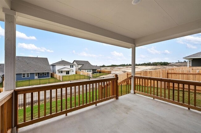 Building Photo - 283 Ranier Wy