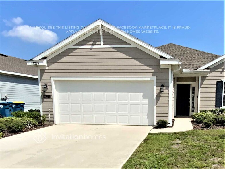 Primary Photo - 11255 Oyster Creek Rd