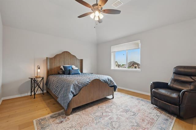 Building Photo - 9208 Amistad Ln
