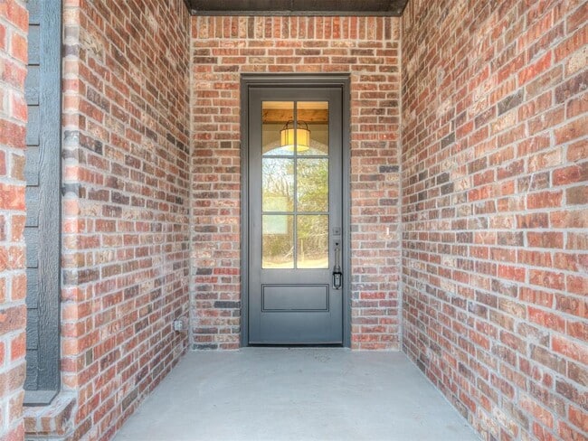 Building Photo - 8322 Robin Wy