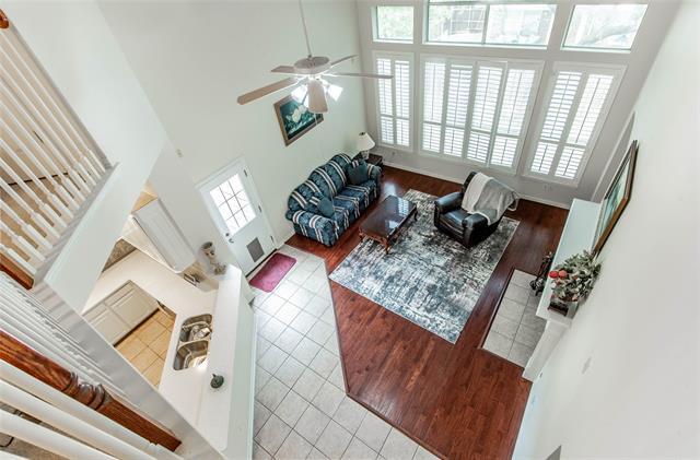 Building Photo - 3920 Autumn Ln