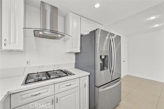 Building Photo - 28121 Robin Ave