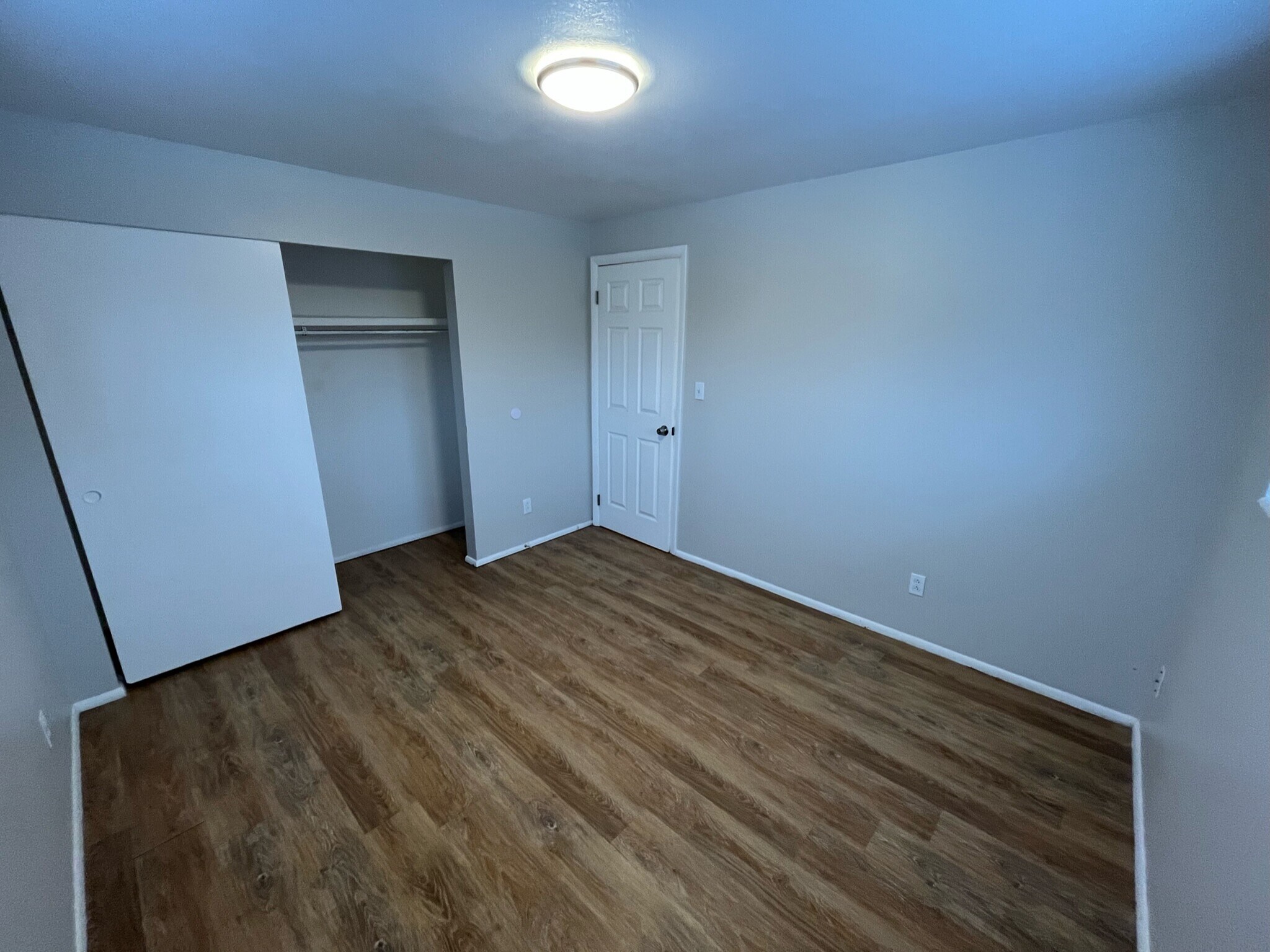 BEDROOM - 376 Alice Ave