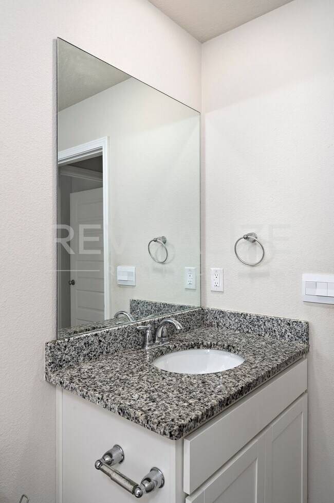 Building Photo - Foley 4BR – Cali Plan + Smart Home