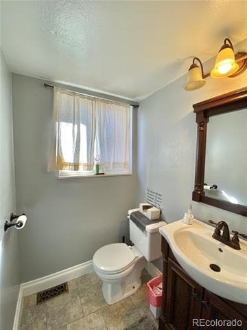 Building Photo - 2468 S Evanston St