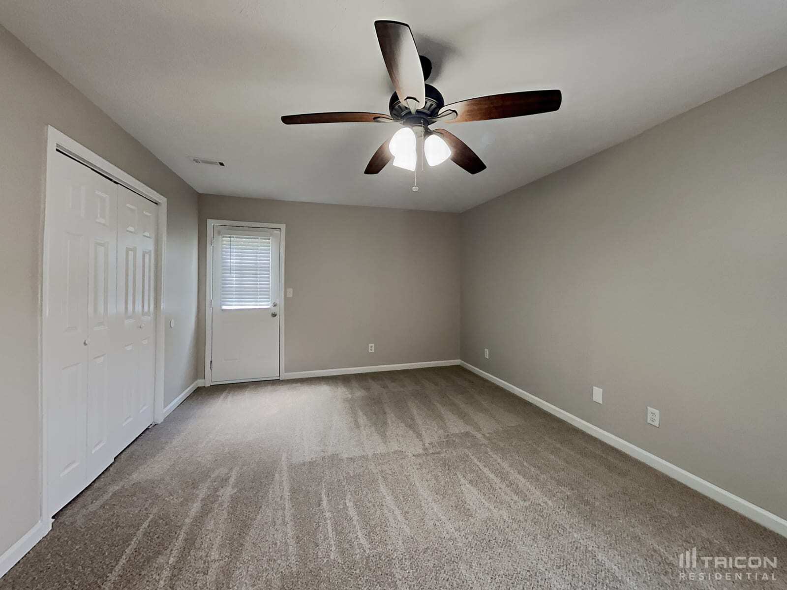 Building Photo - 11091 Silver Aspen Ct