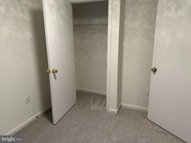 Building Photo - 14903 Cleese Ct