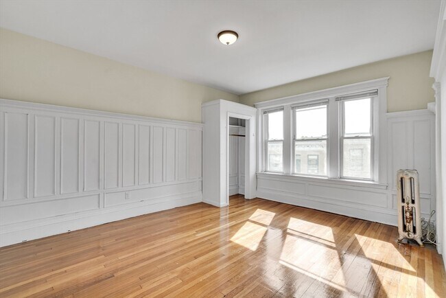 Building Photo - 41 Orkney Rd
