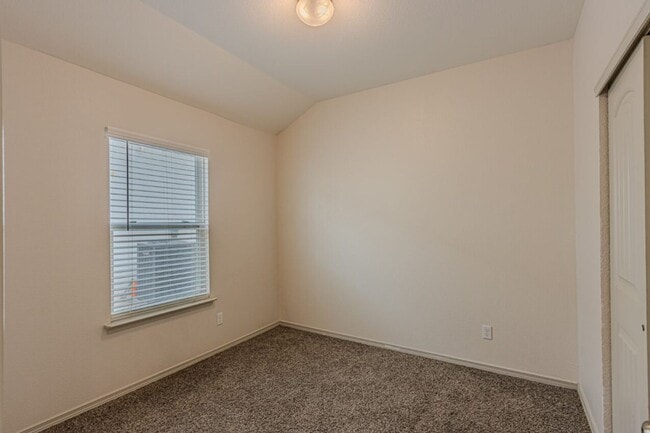 Building Photo - 5021 Margarita Talamantes