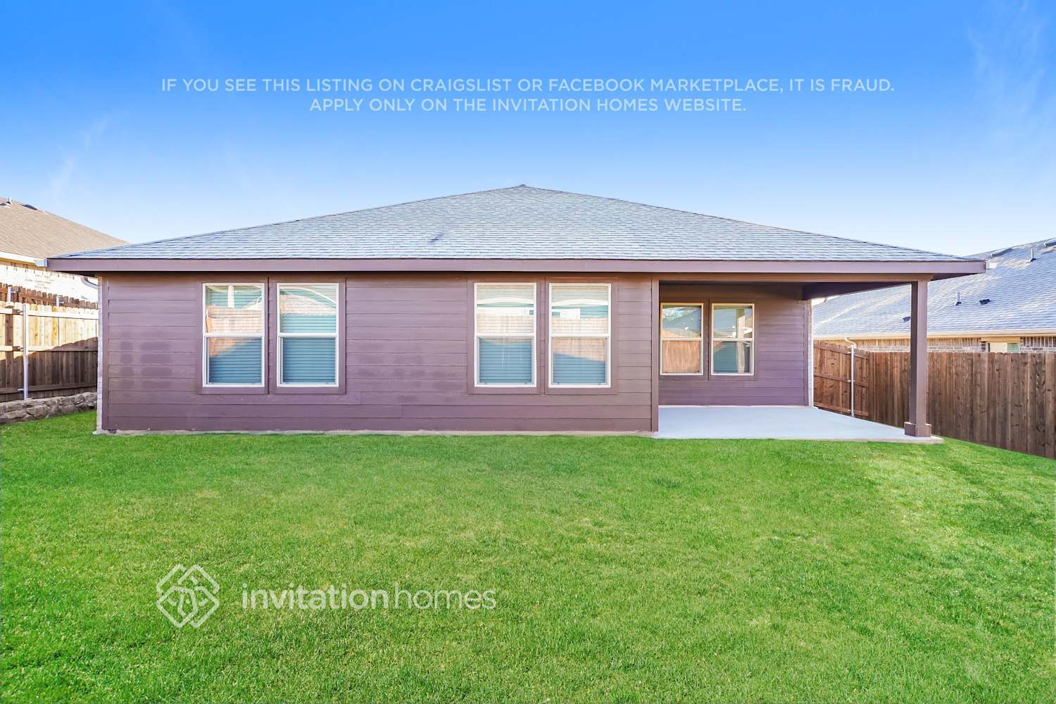 Building Photo - 444 Kaufman Dr