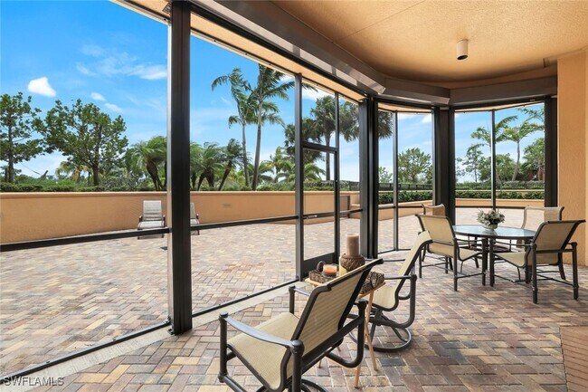 Building Photo - 1050 Borghese Ln