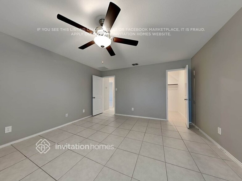 Building Photo - 2995 Wallace Wls Ct