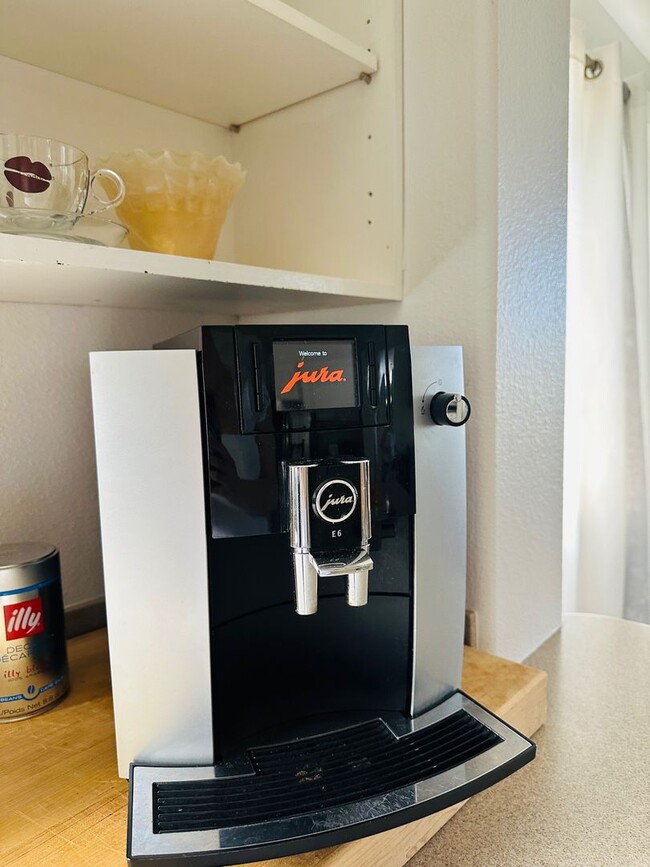 Building Photo - Islands & Bluffs, Maui Lani – Furnished 4-Bedroom, 3-Bath Home