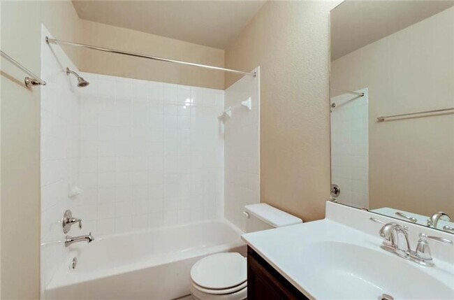 Building Photo - 9501 Sweetgum Dr