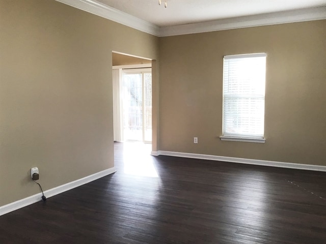 Building Photo - 5547 Whispering Wind Ln