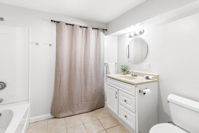 Primary Photo - 25 3rd St