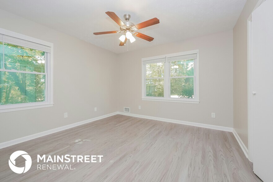 Building Photo - 95 Wilhelmina Dr