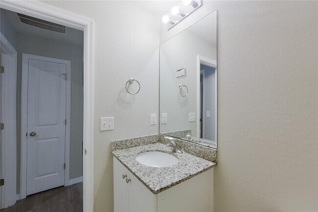 Building Photo - 18310 Gibraltar Ln