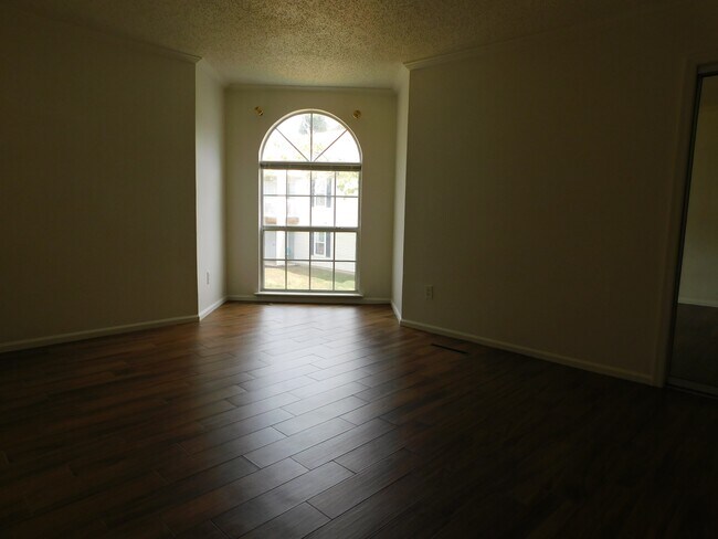 Building Photo - 4636 Georgetown Pl