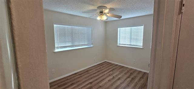 Building Photo - 1729 Sherrye Dr