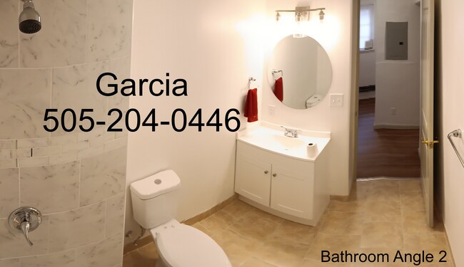 Building Photo - 247A Upper San Pedro Rd