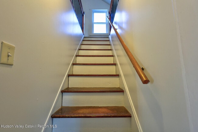 Building Photo - 101 Garcia Ln