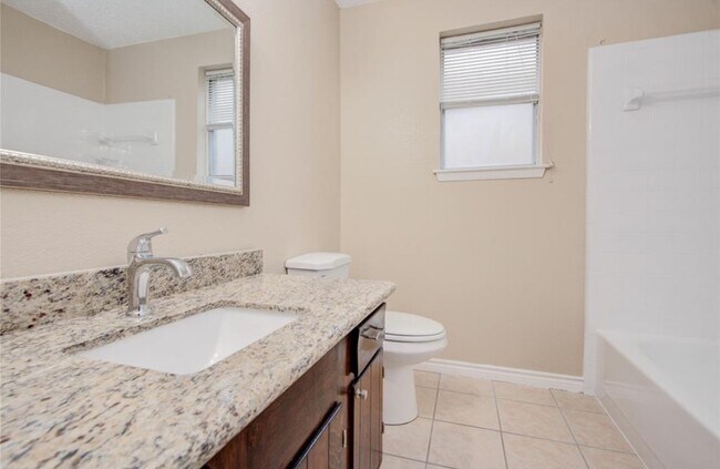 Building Photo - 15823 Ruppstock Dr