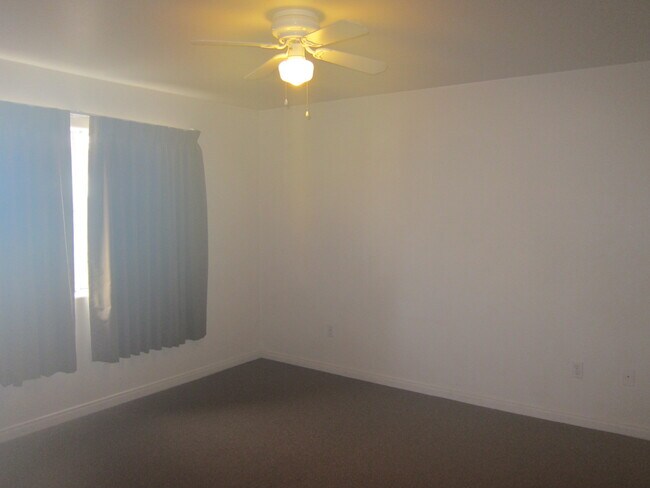 Building Photo - 29840 Landau Blvd