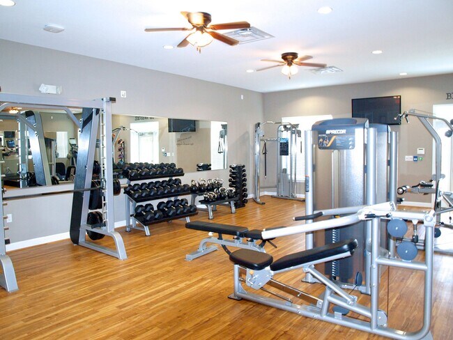 Building Photo - B3 | 2 Bed 2 Bath | 1244 sf | $1920 - $2207 | 6 to 15 month lease terms