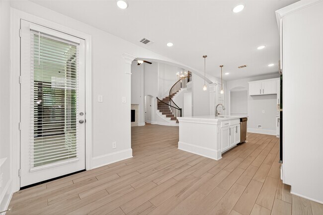 Building Photo - 118 Dorado Sky Ct